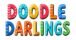 doodle darlings